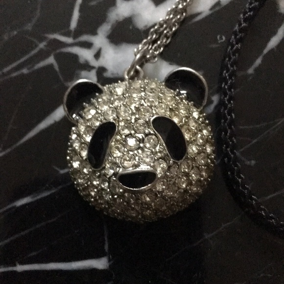 Panda Bundle! - Picture 3 of 4